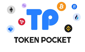 imtoken钱包下载app